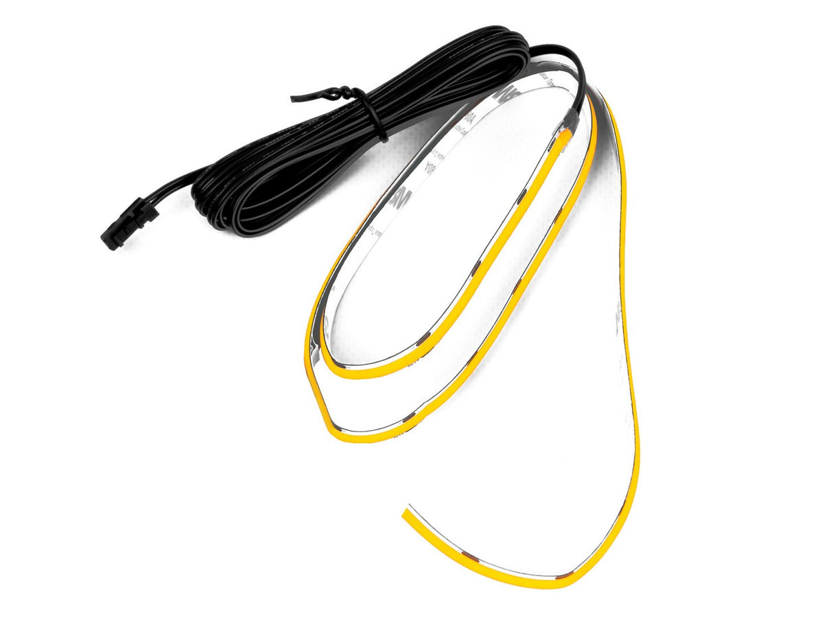 Iluminación led 616167