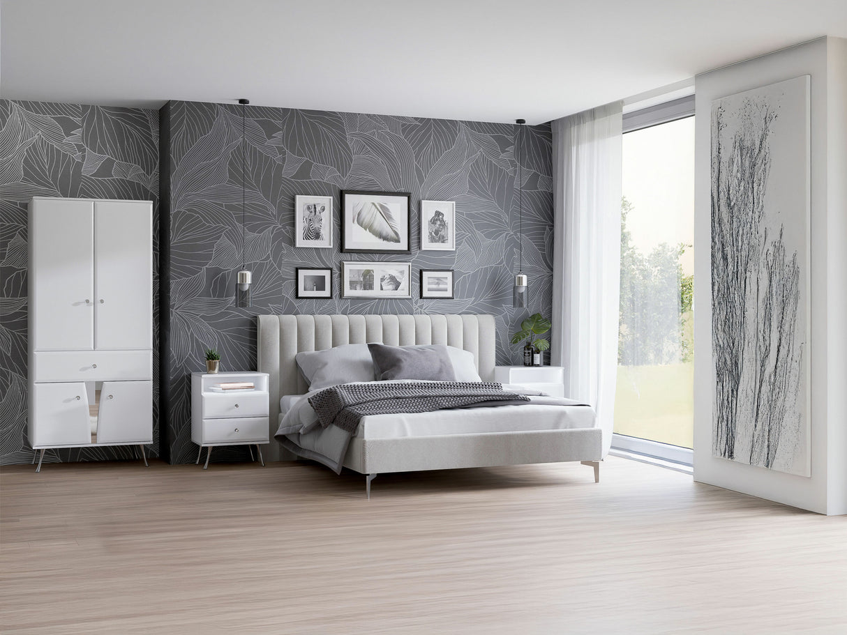 Armario 616203