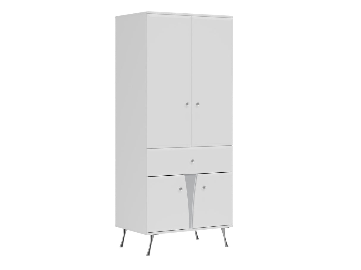 Armario 616203
