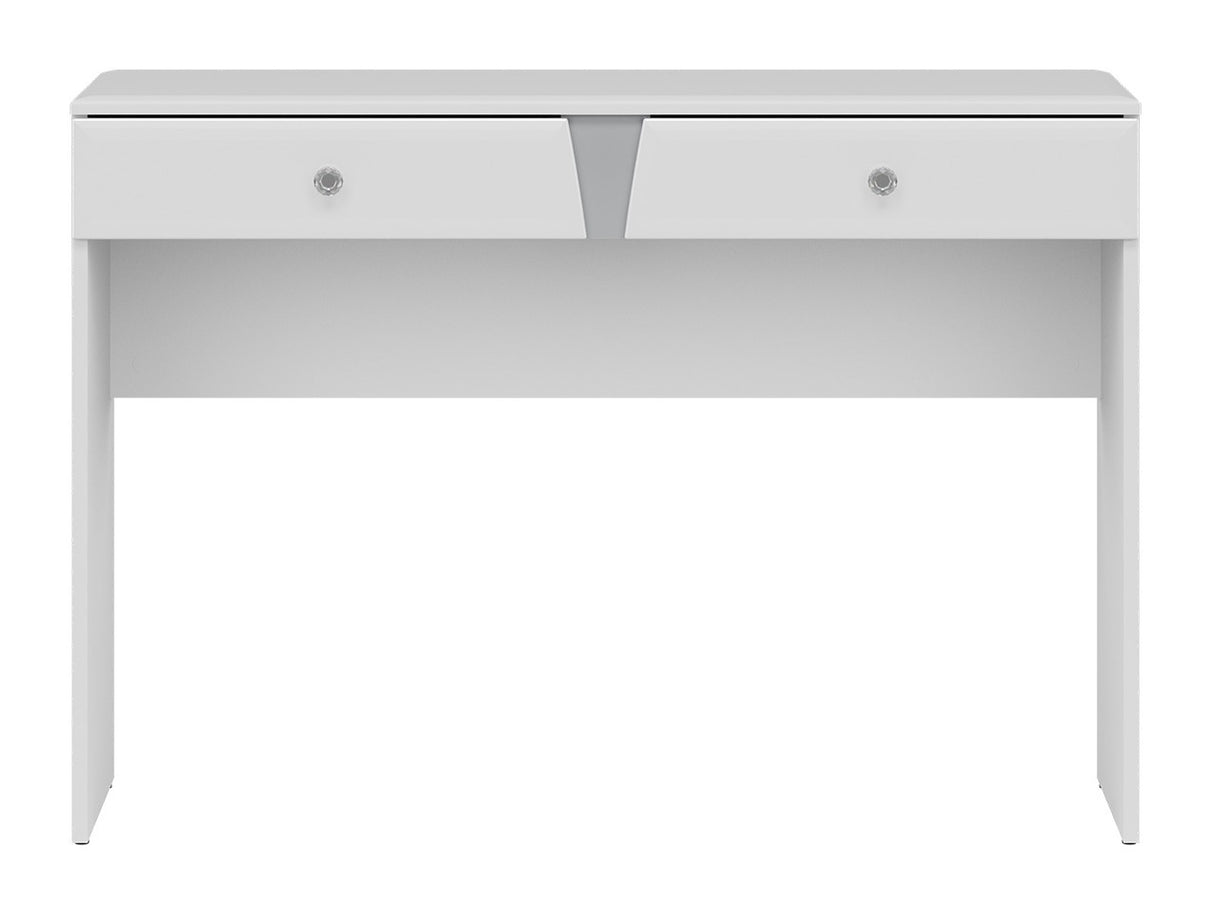 Mesa de oficina 616224