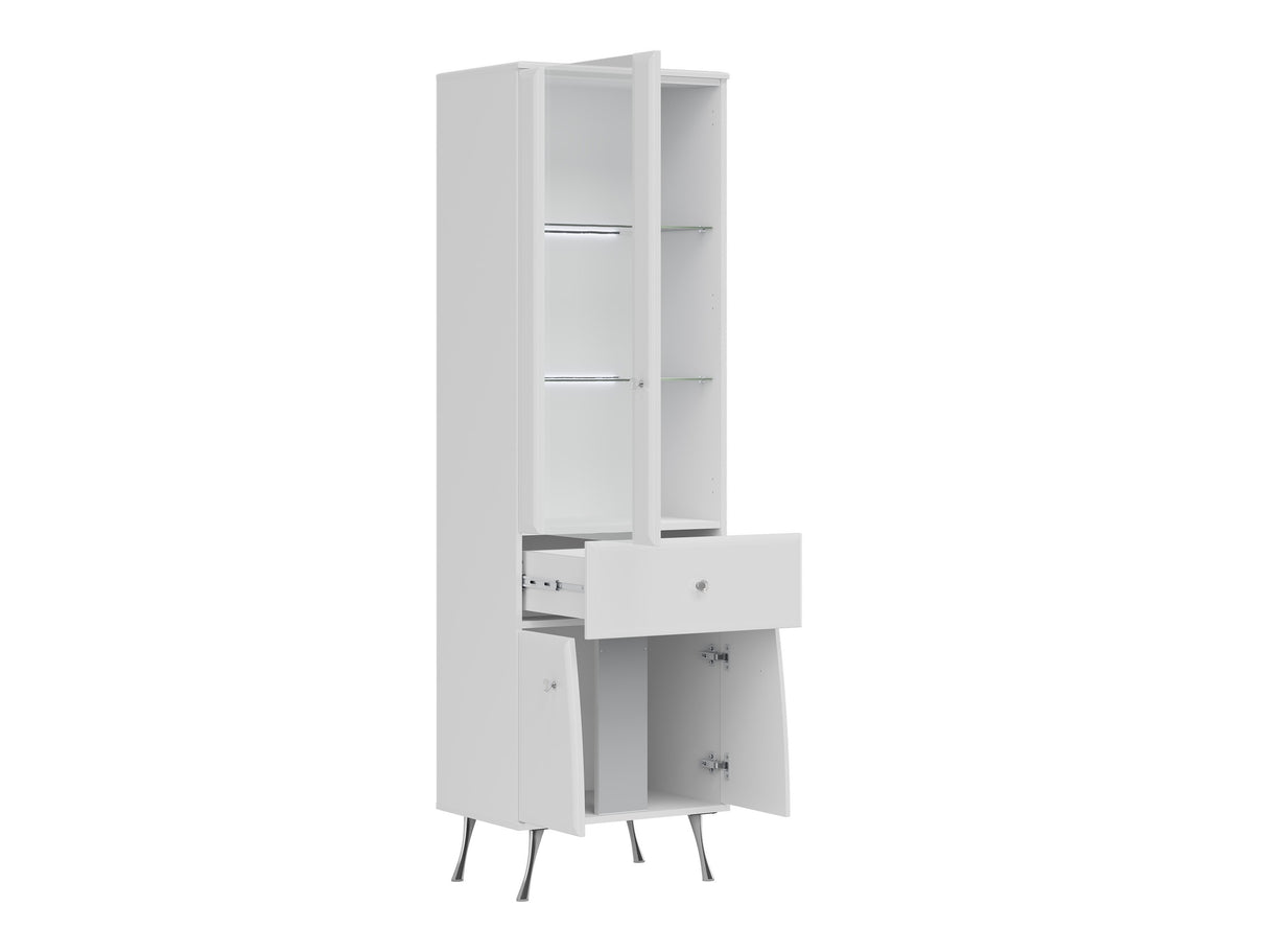 Conjunto de salón 616235
