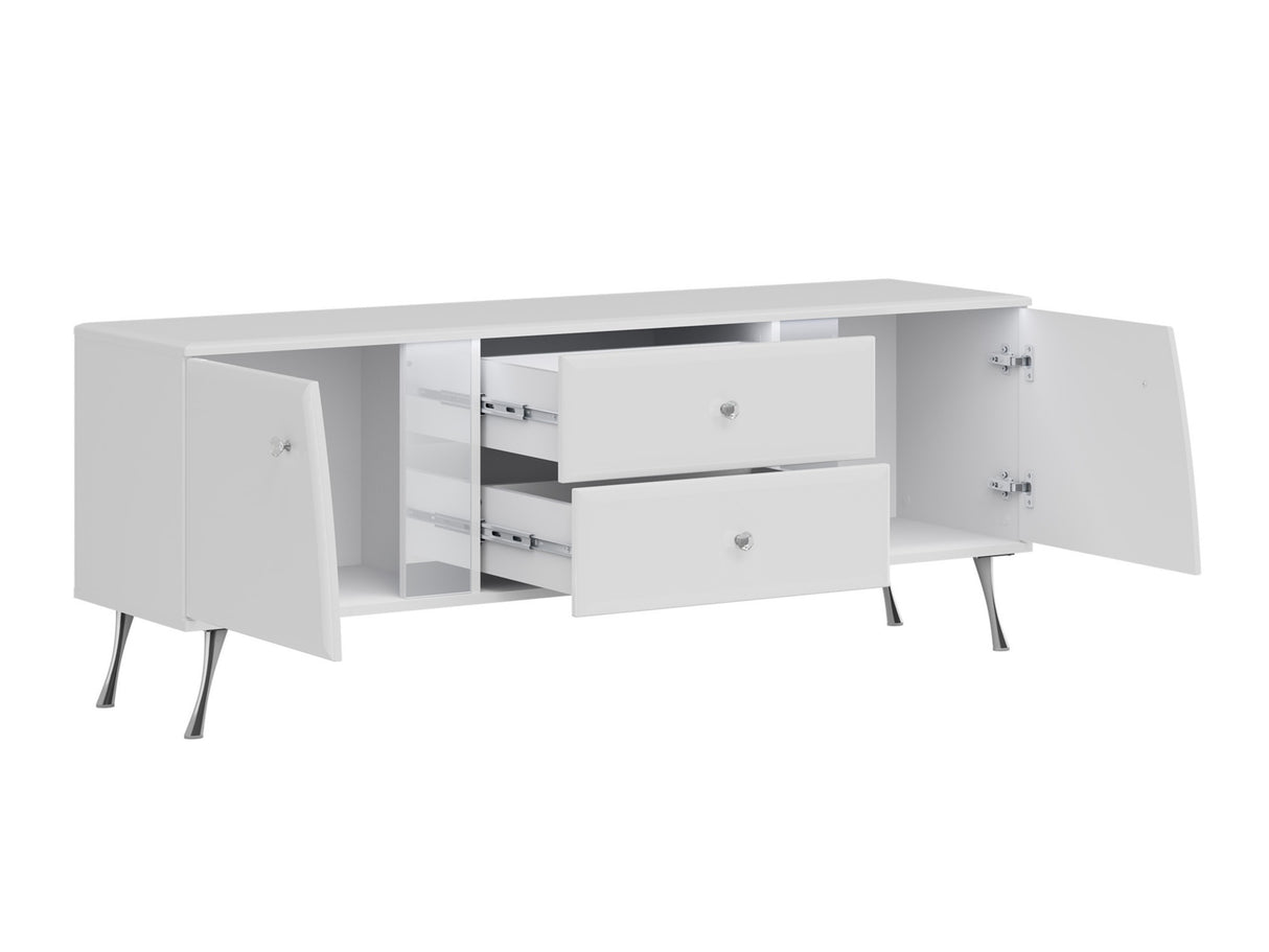 Conjunto de salón 616235