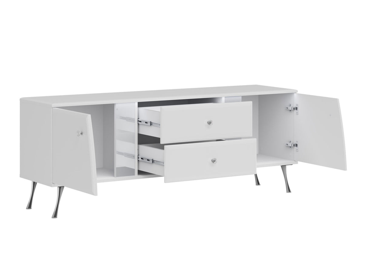 Conjunto de salón 616235