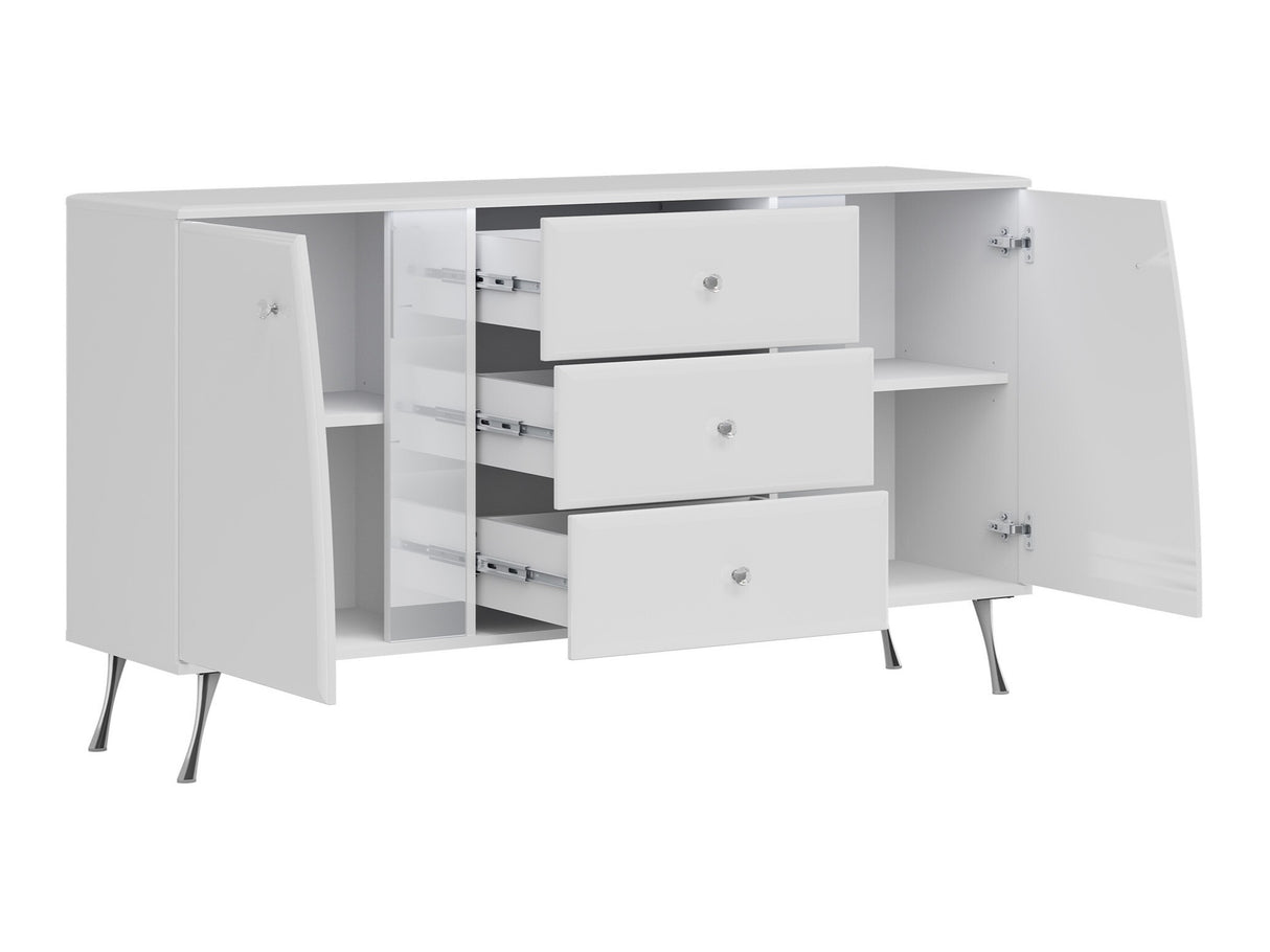 Conjunto de salón 616235