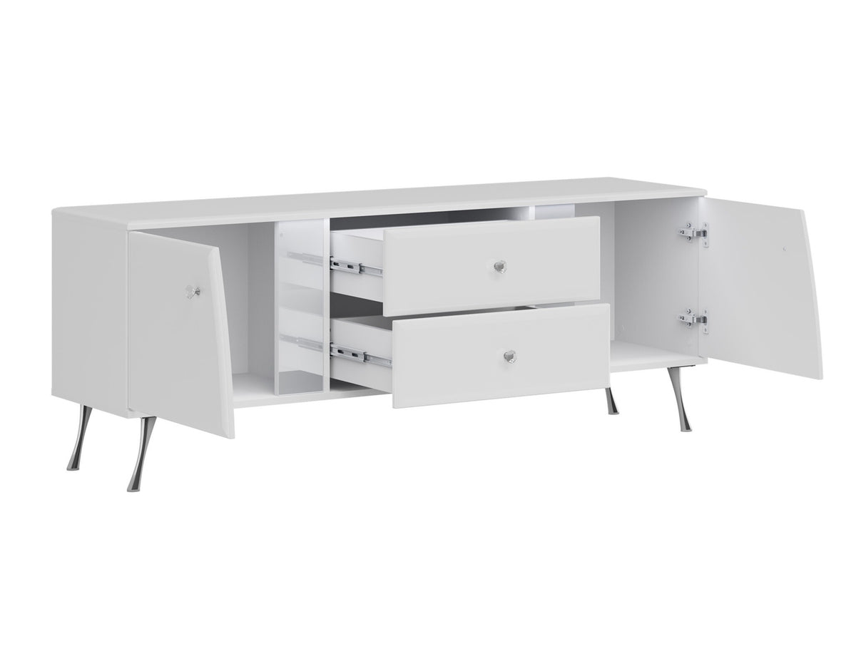 Conjunto de salón 616235