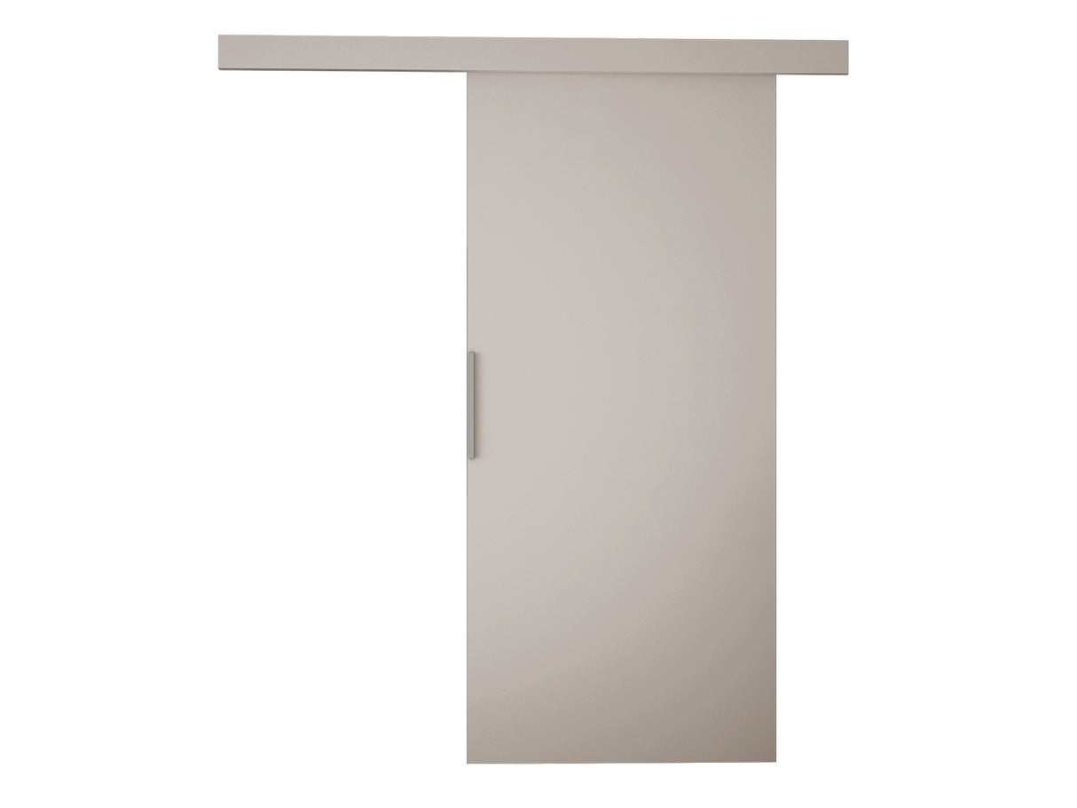 Puerta corredera 504453