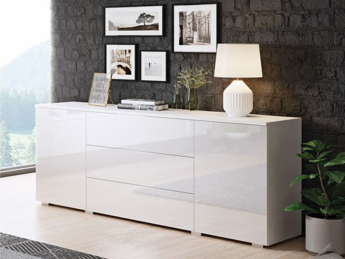 Cómoda 441630
