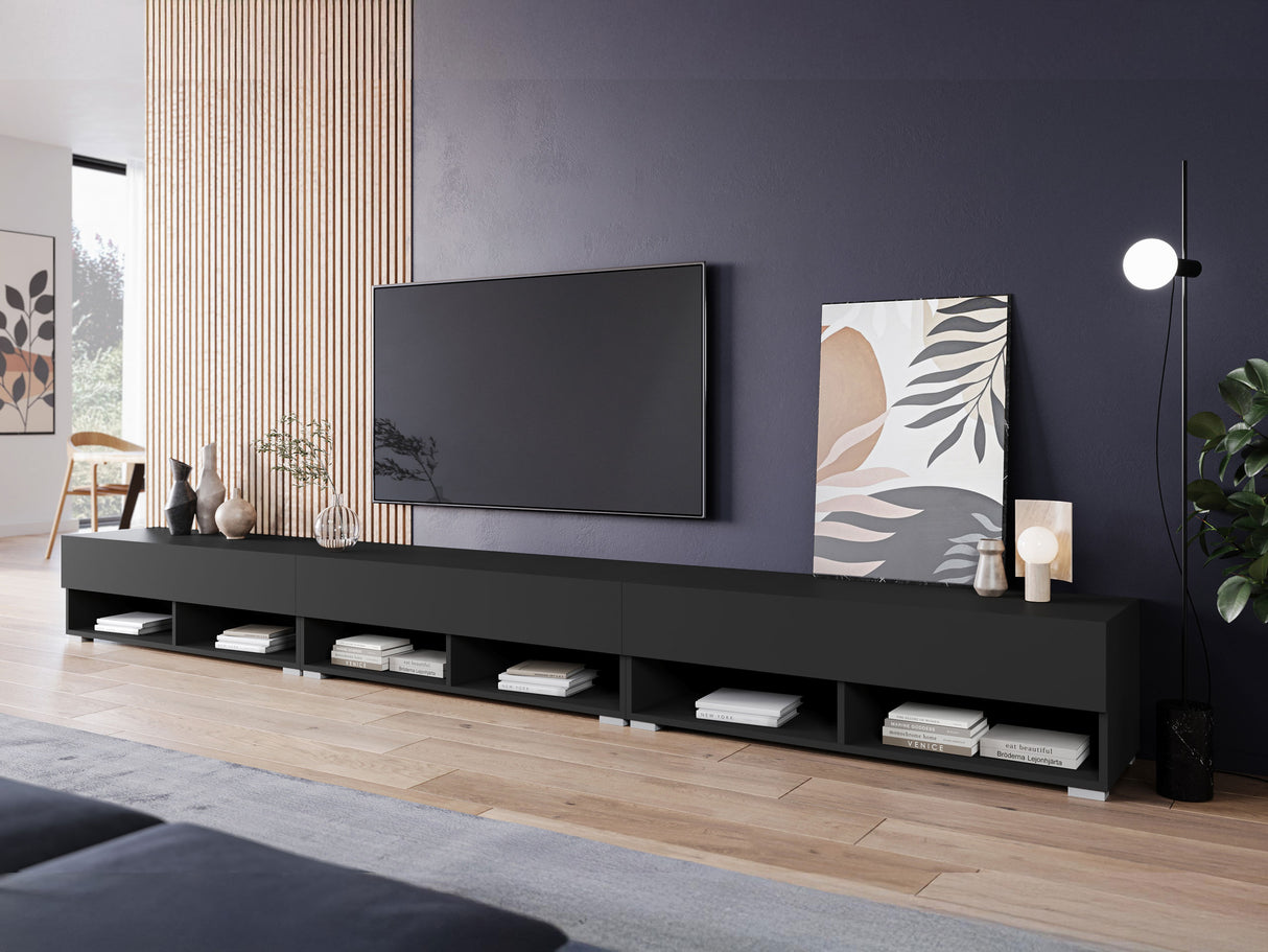 Mueble TV 477064