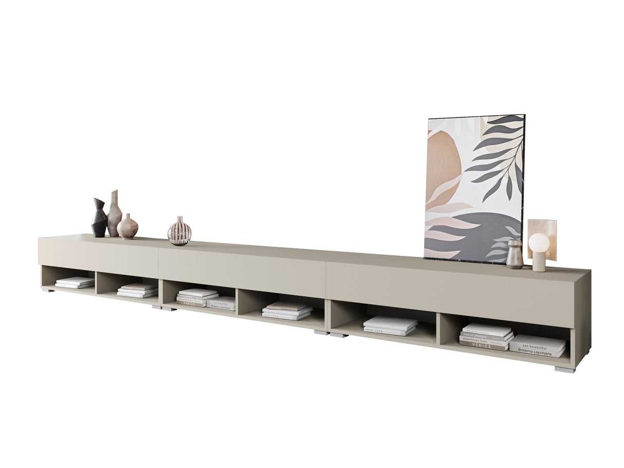 Mueble TV 477064