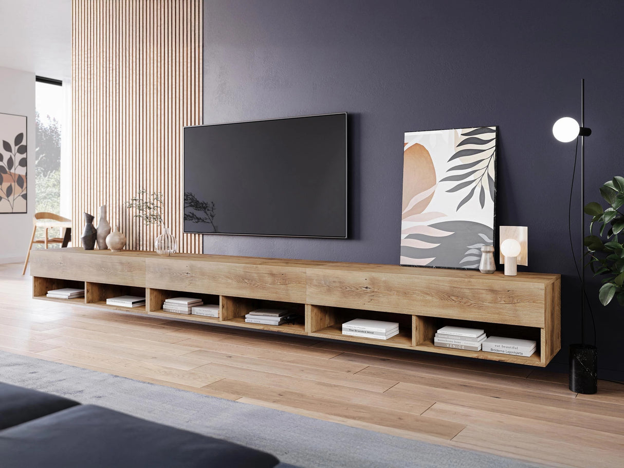 Mueble TV 477064
