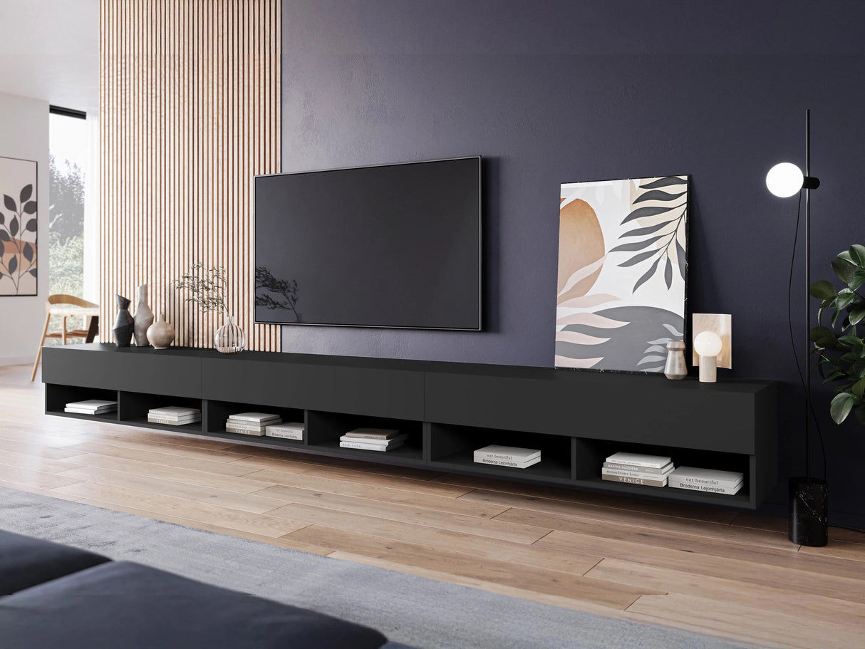 Mueble TV 477064