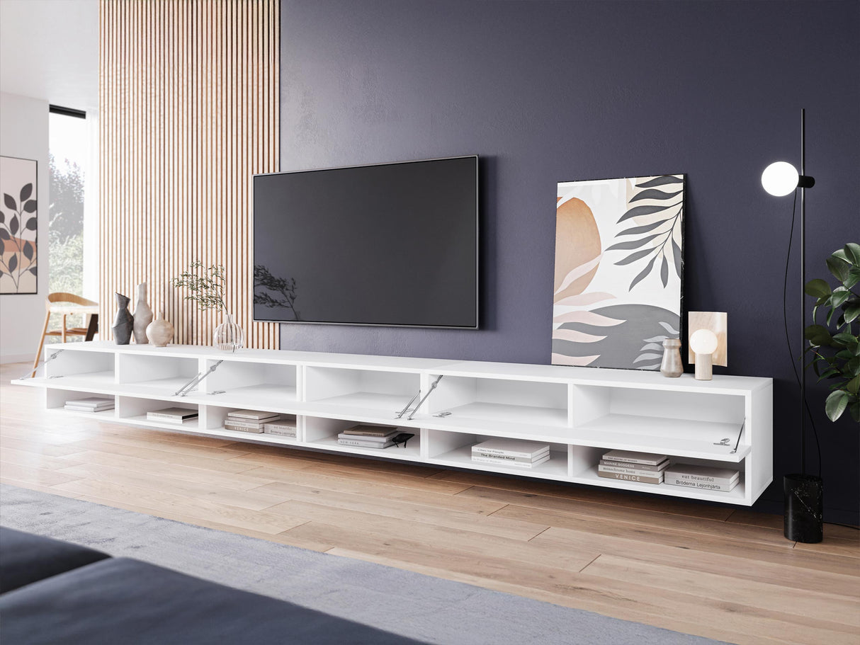 Mueble TV 477064