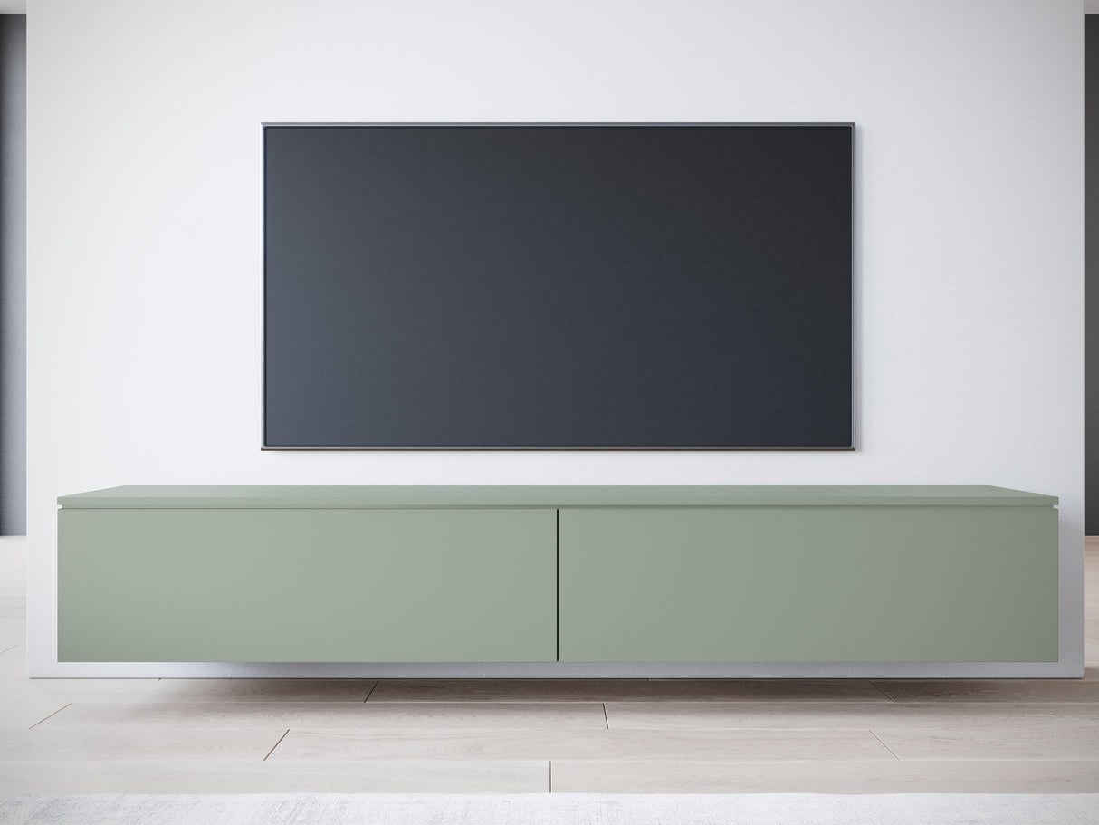 Mueble TV 71325