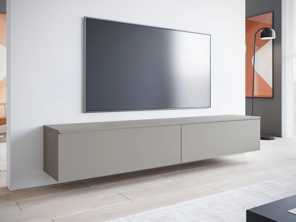 Mueble TV 71325