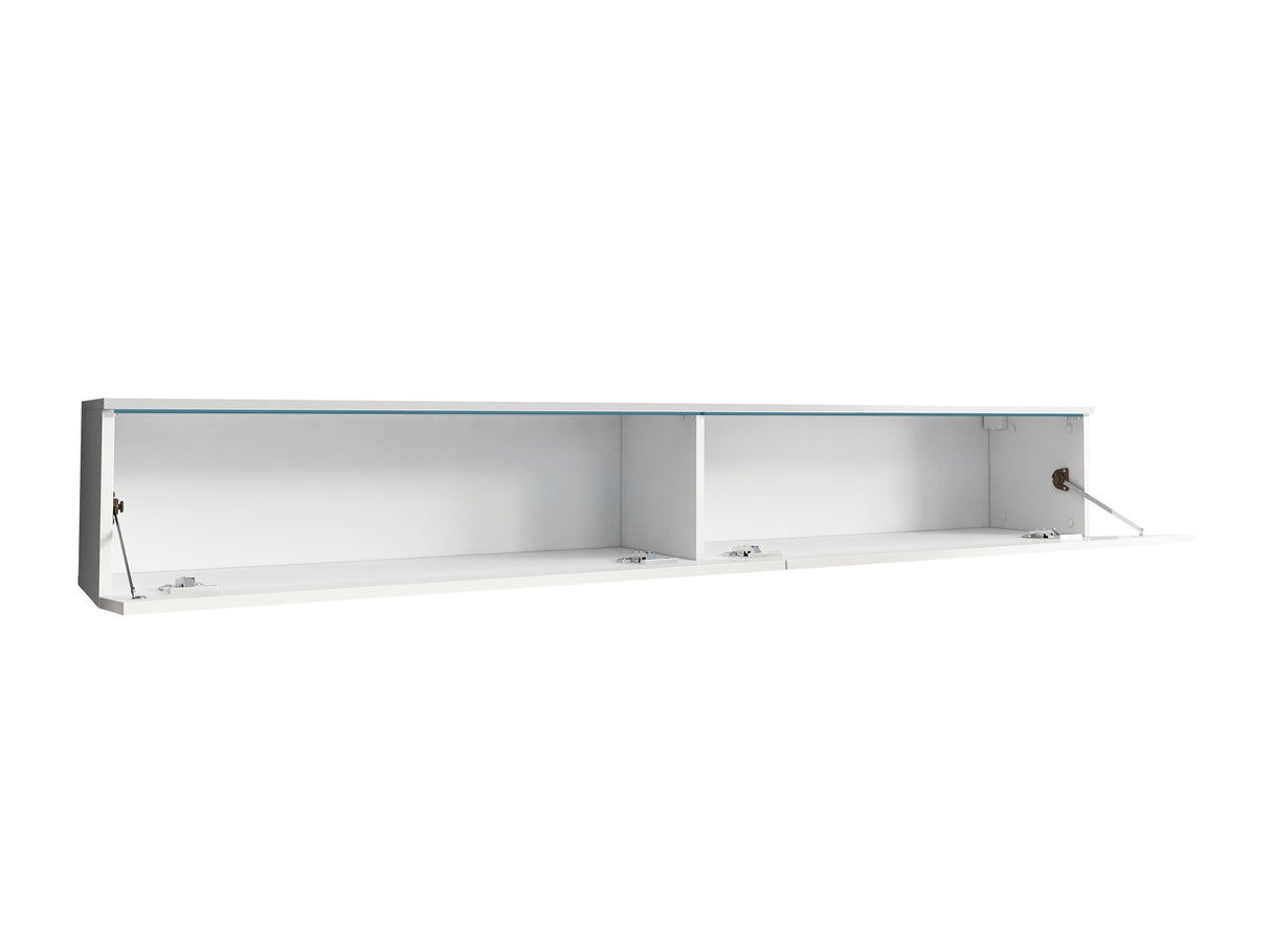 Mueble TV 71325