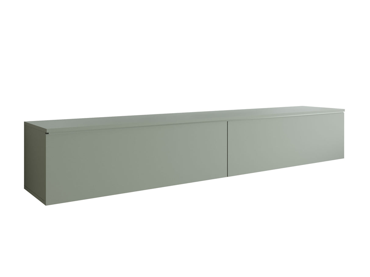 Mueble TV 71325
