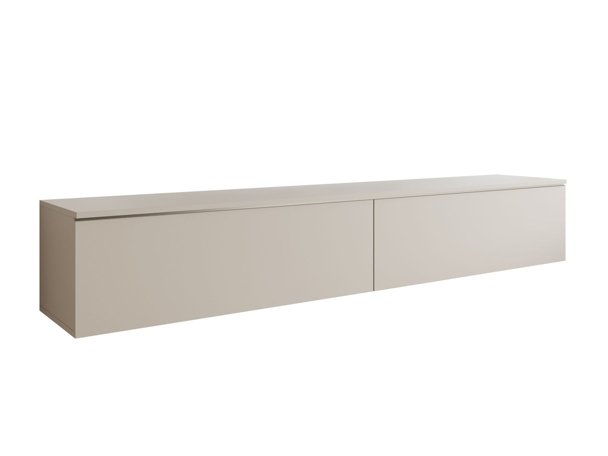 Mueble TV 71325