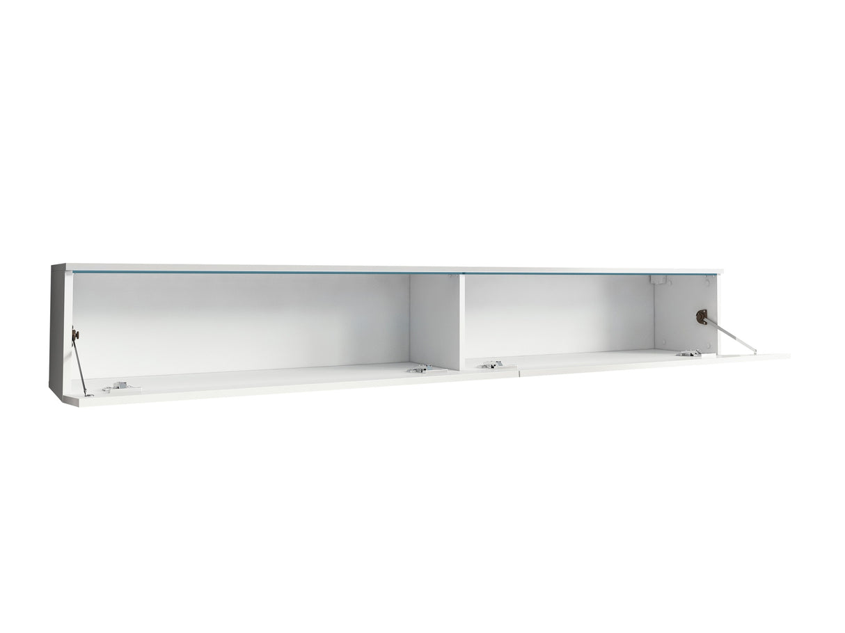 Mueble TV 71325