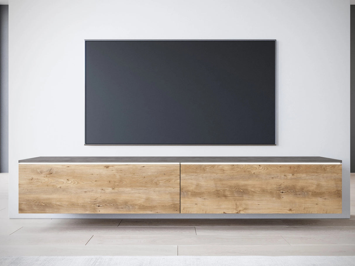 Mueble TV 71325