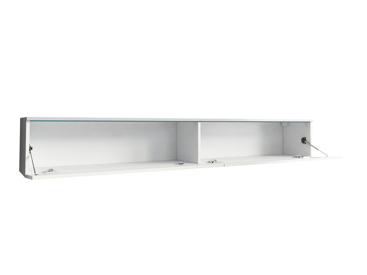 Mueble TV 71325