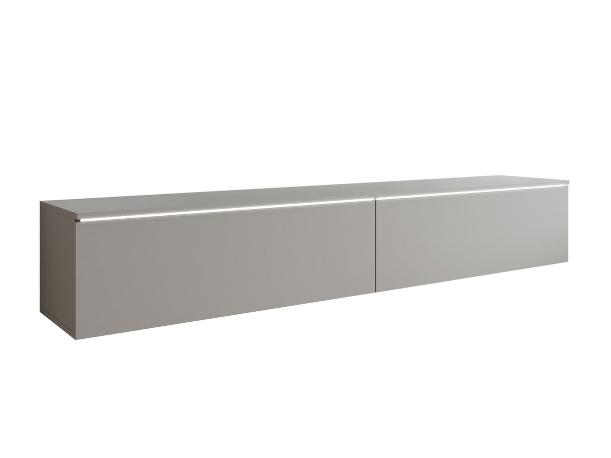 Mueble TV 71325