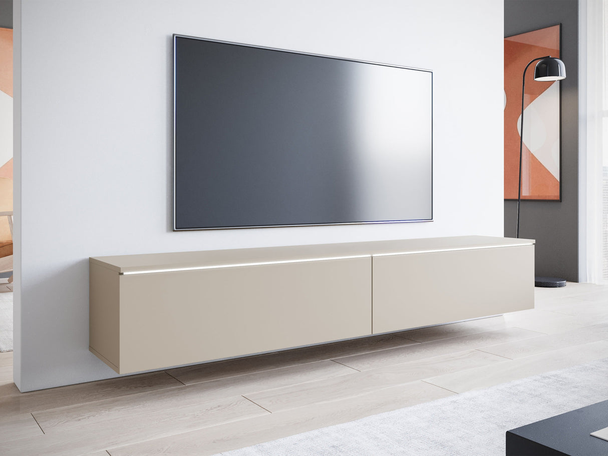 Mueble TV 71325