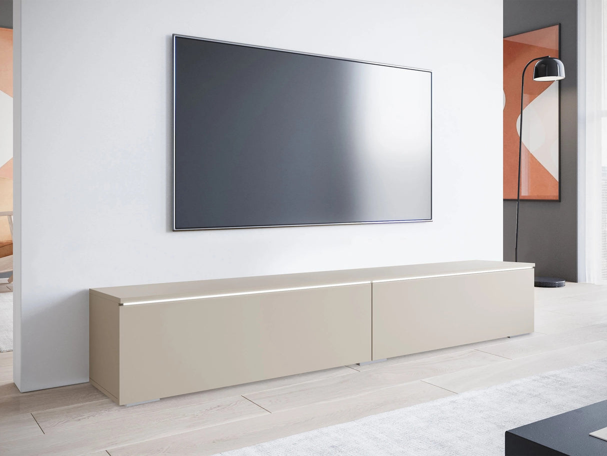 Mueble TV 71325