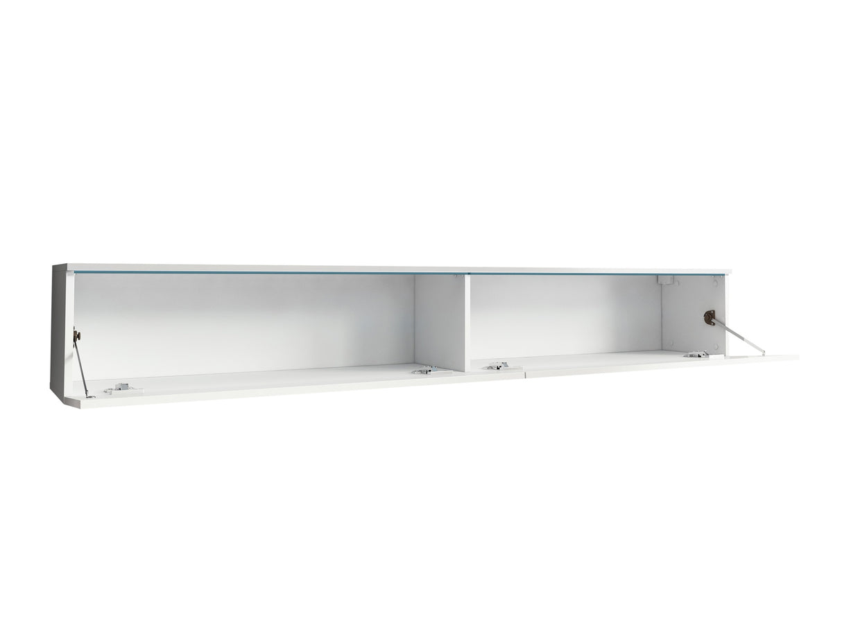 Mueble TV 71325