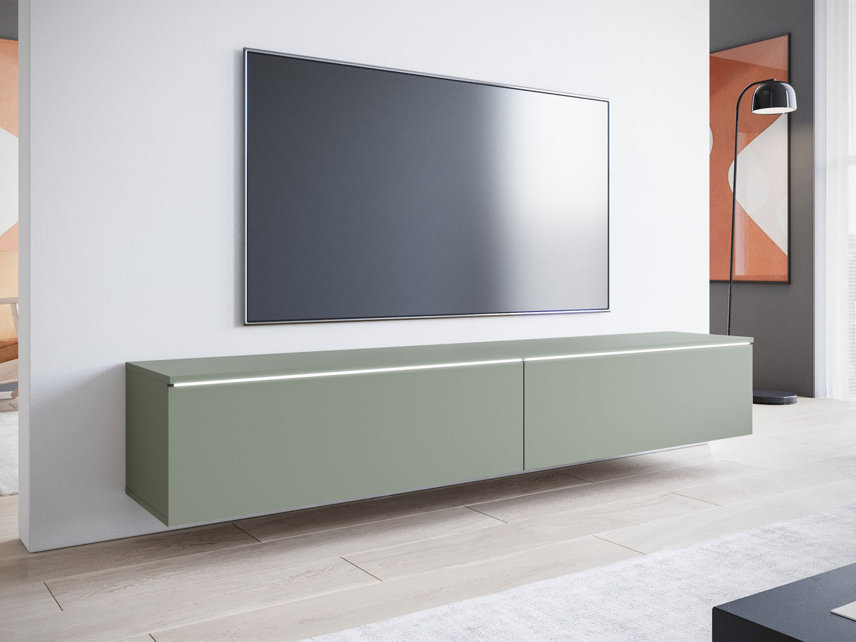Mueble TV 71325