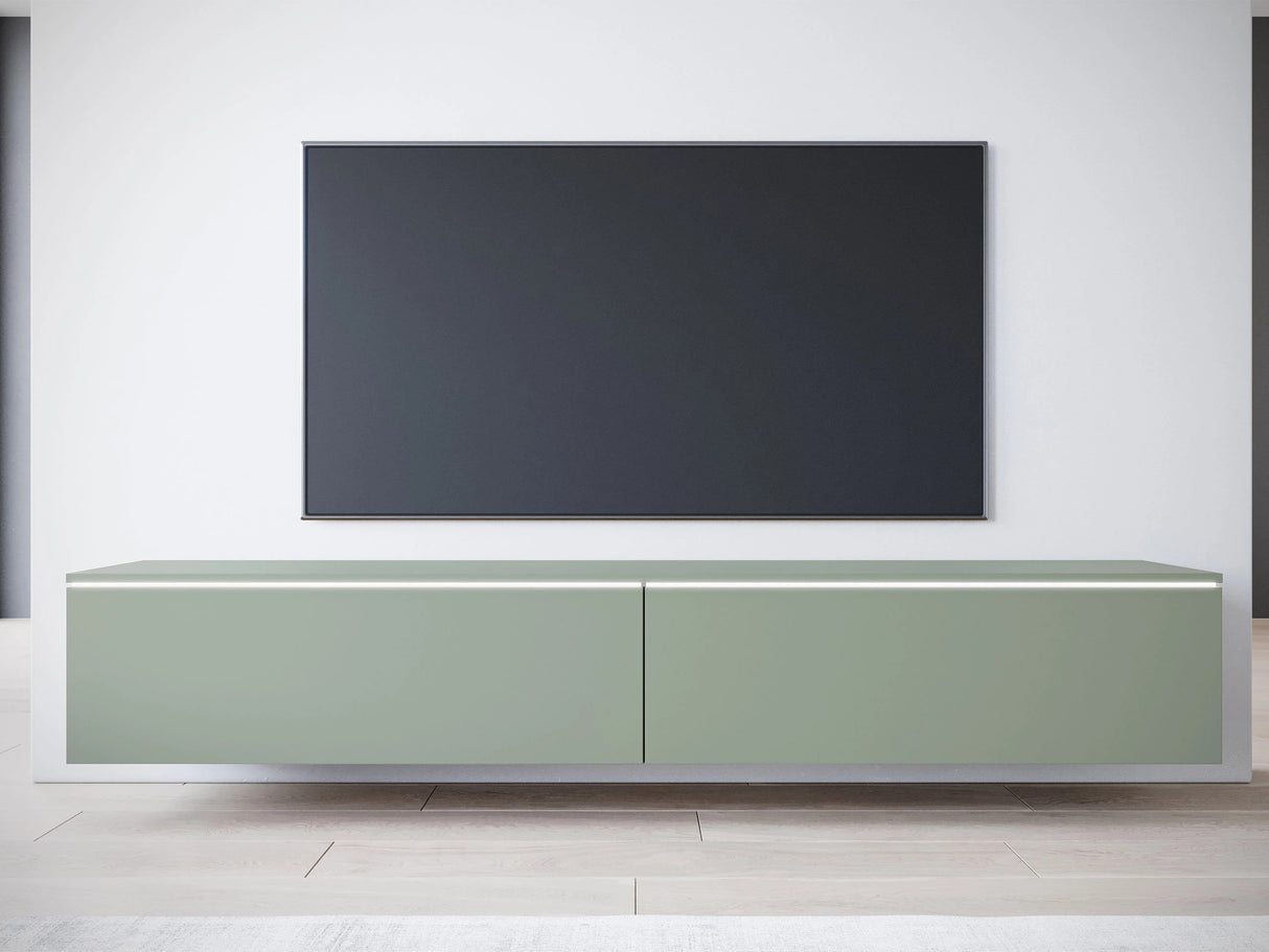 Mueble TV 71325