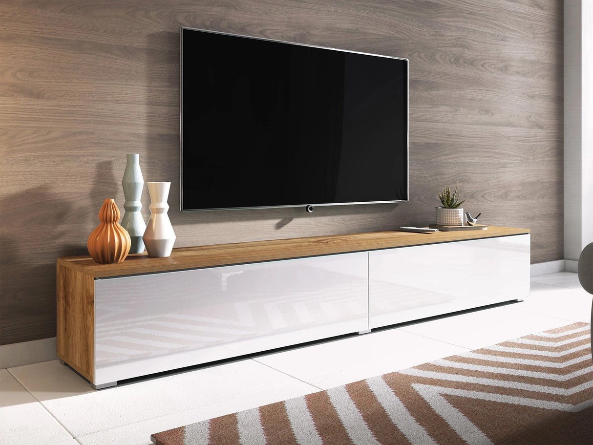 Mueble TV 71325