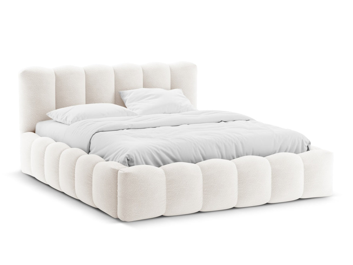Cama 560928