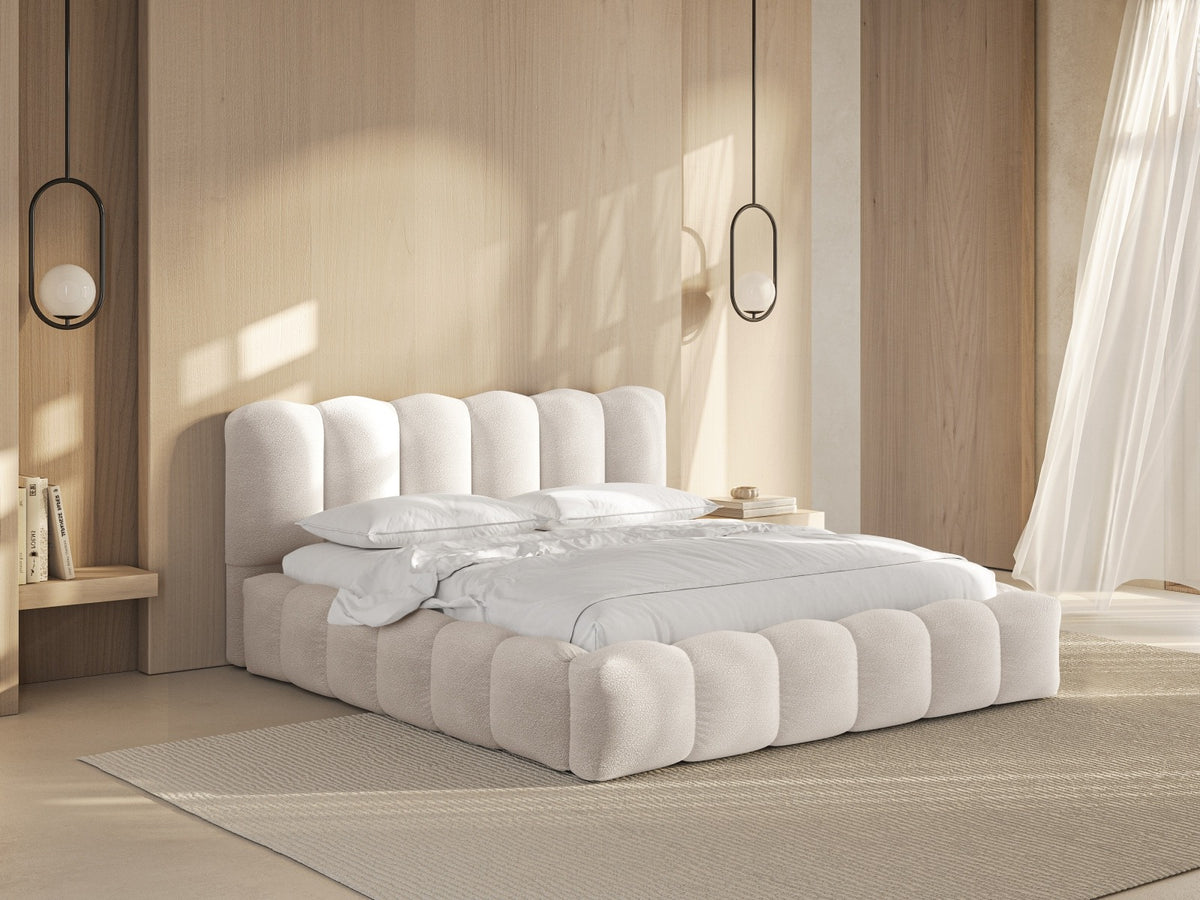 Cama 560928
