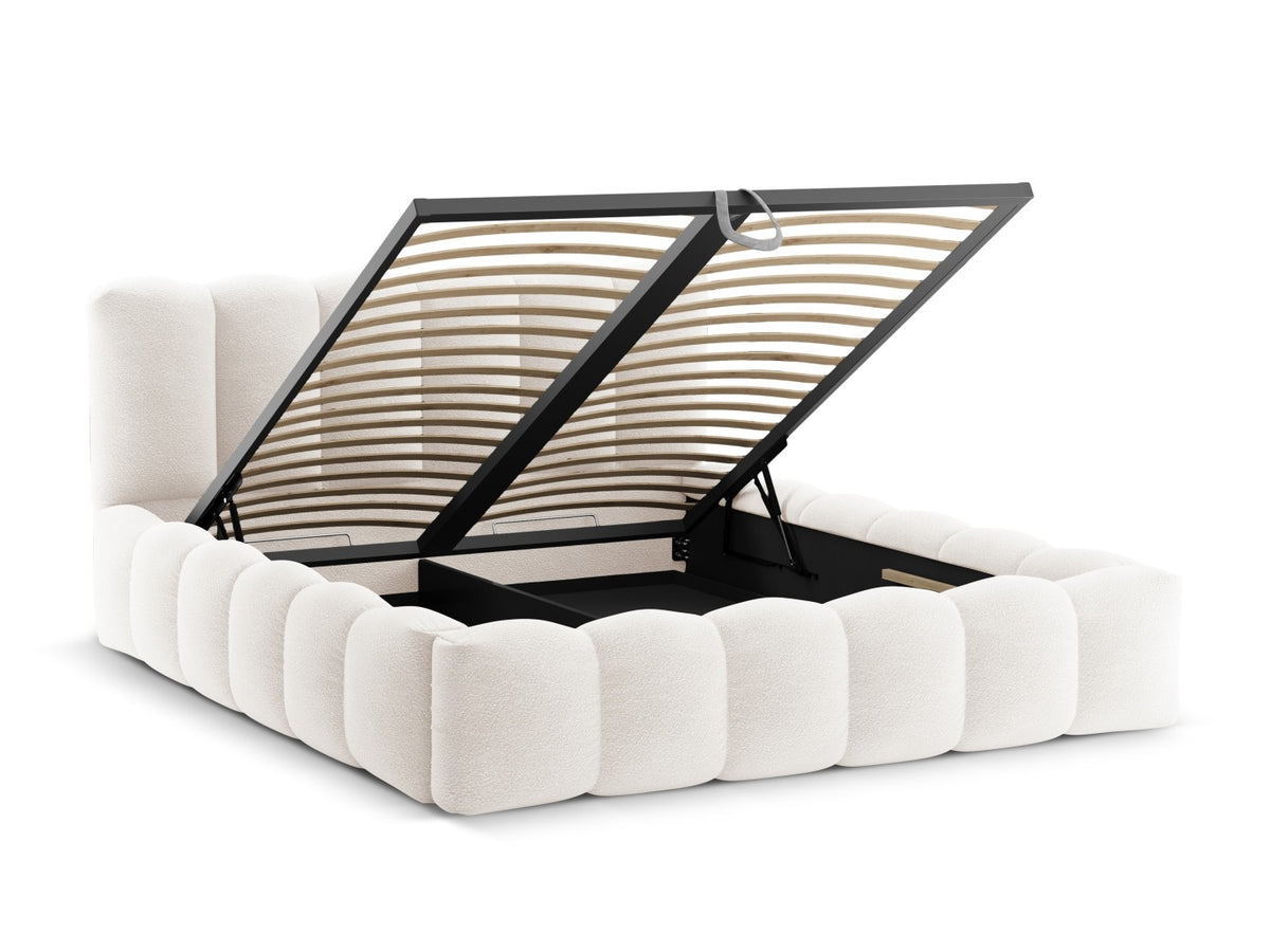 Cama 560928