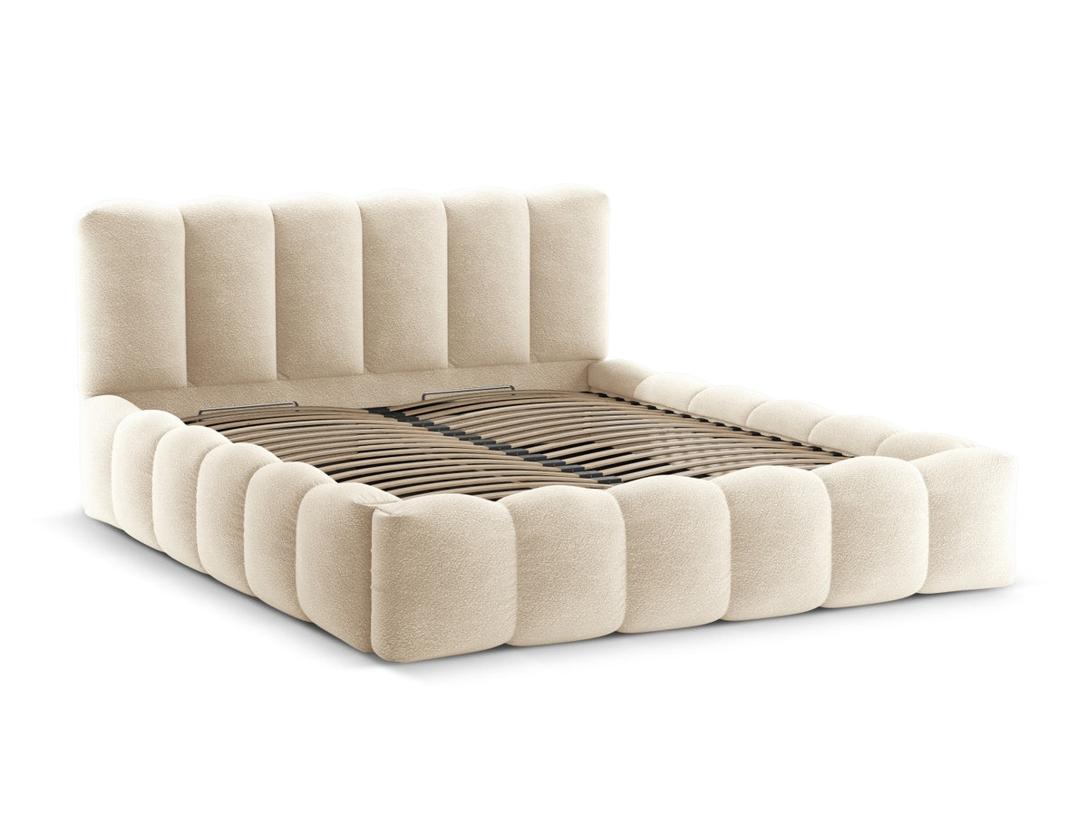 Cama 560928