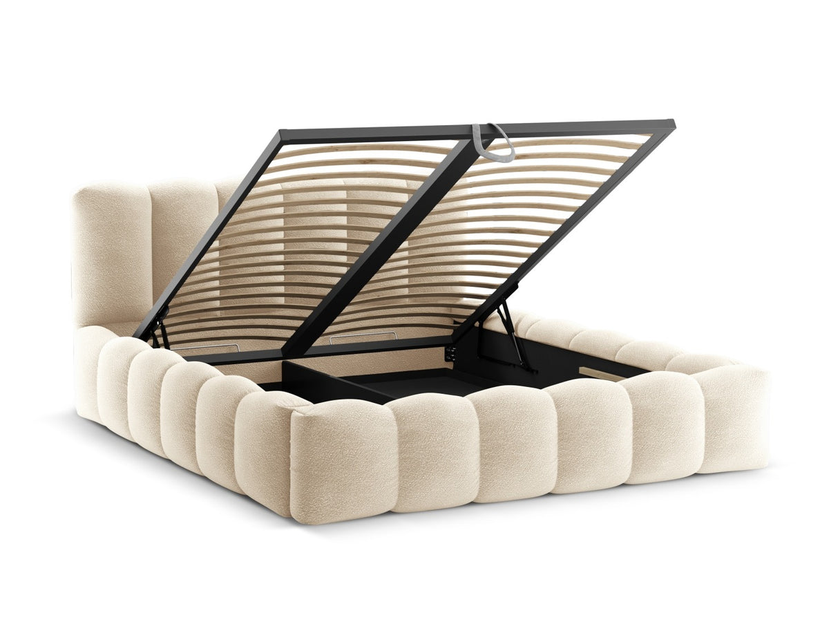 Cama 560928