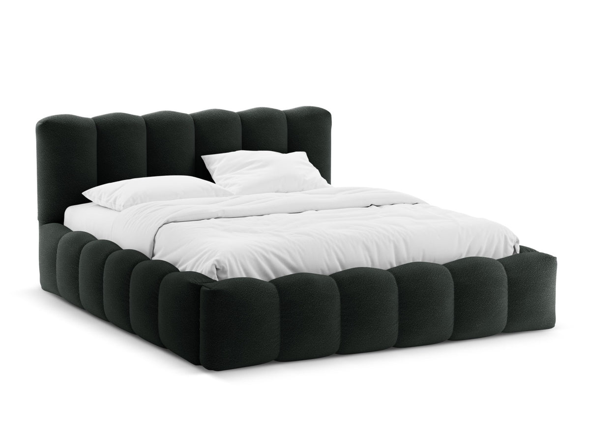 Cama 560928