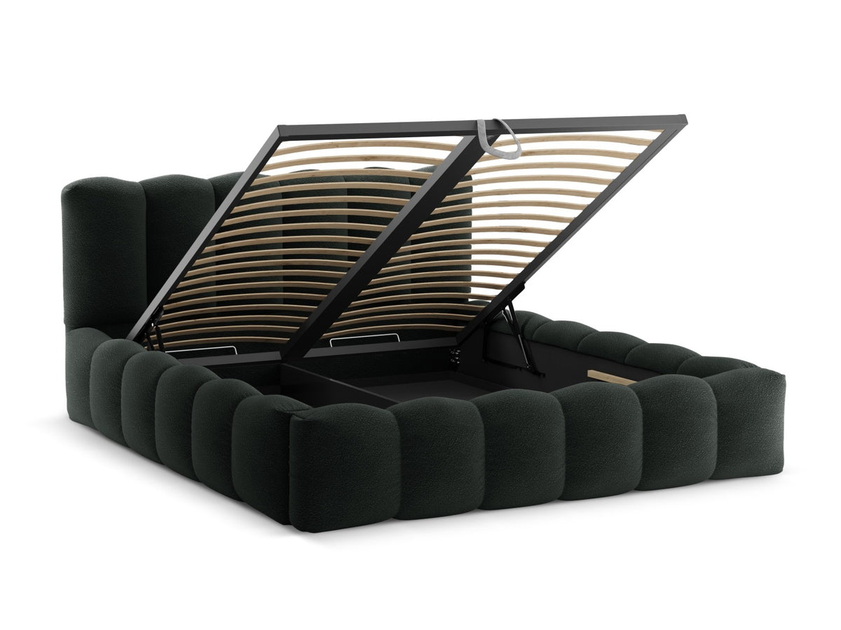 Cama 560928