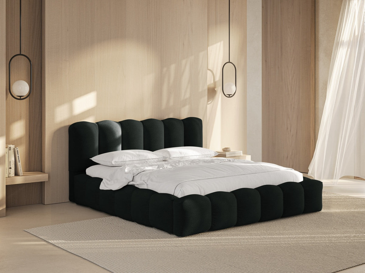 Cama 560928