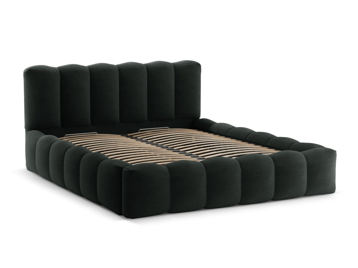 Cama 560928
