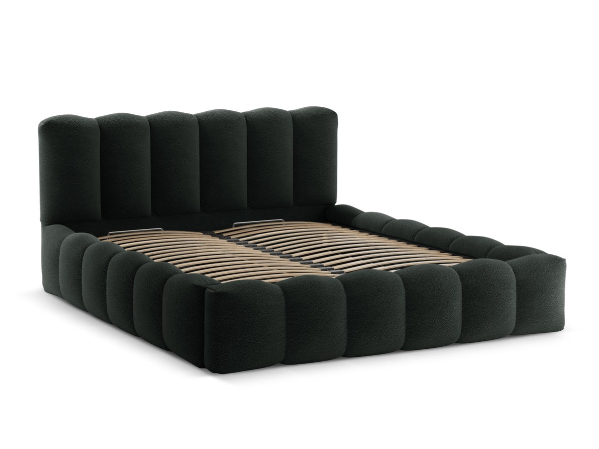 Cama 560928