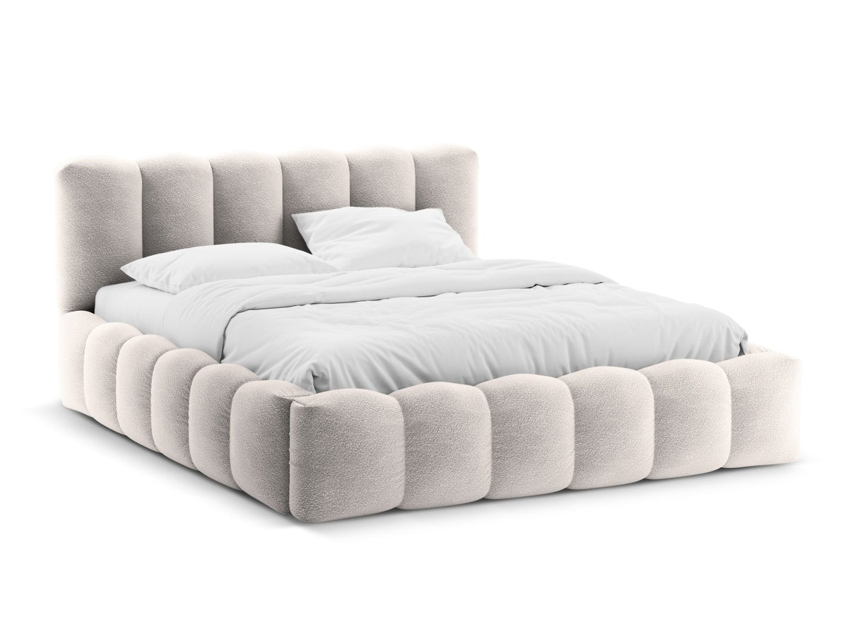 Cama 560928