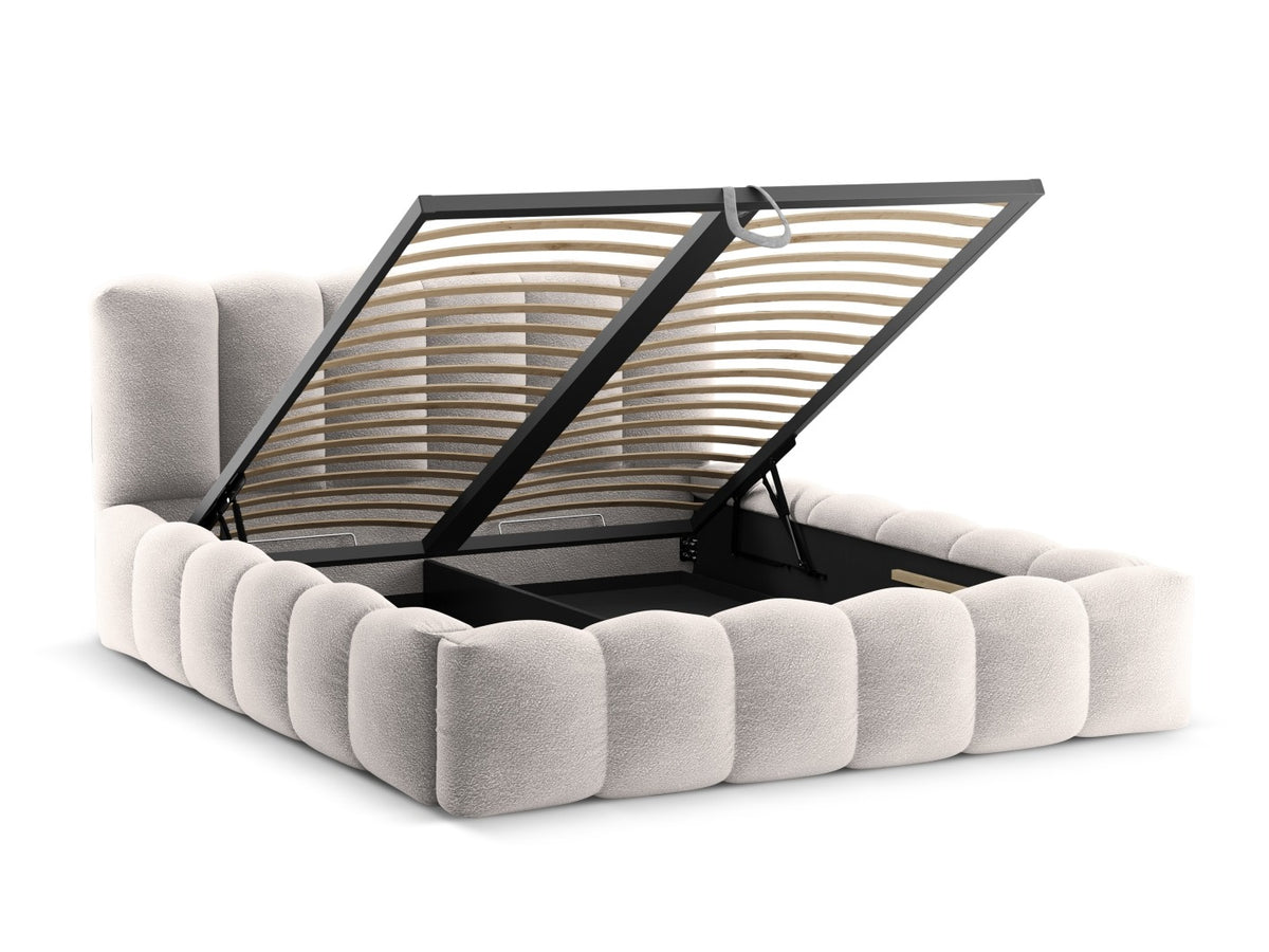 Cama 560928