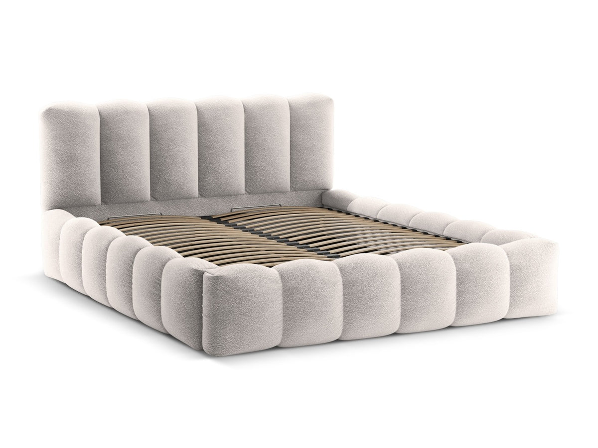 Cama 560928