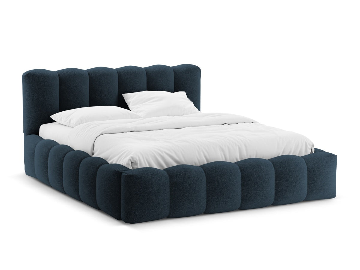 Cama 560928