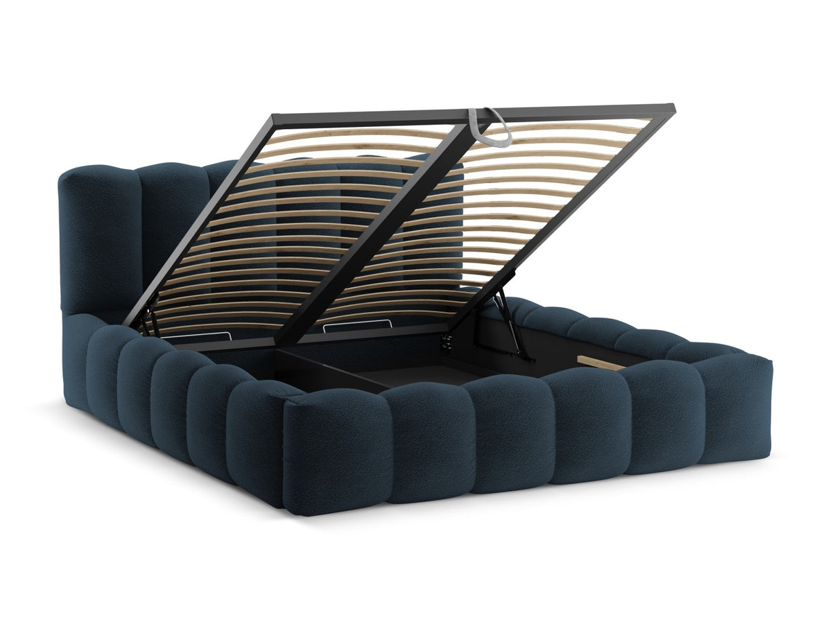 Cama 560928