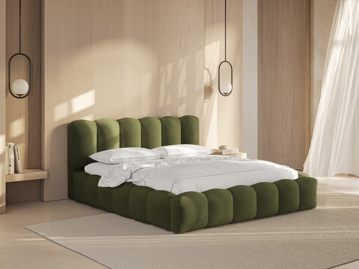 Cama 560928