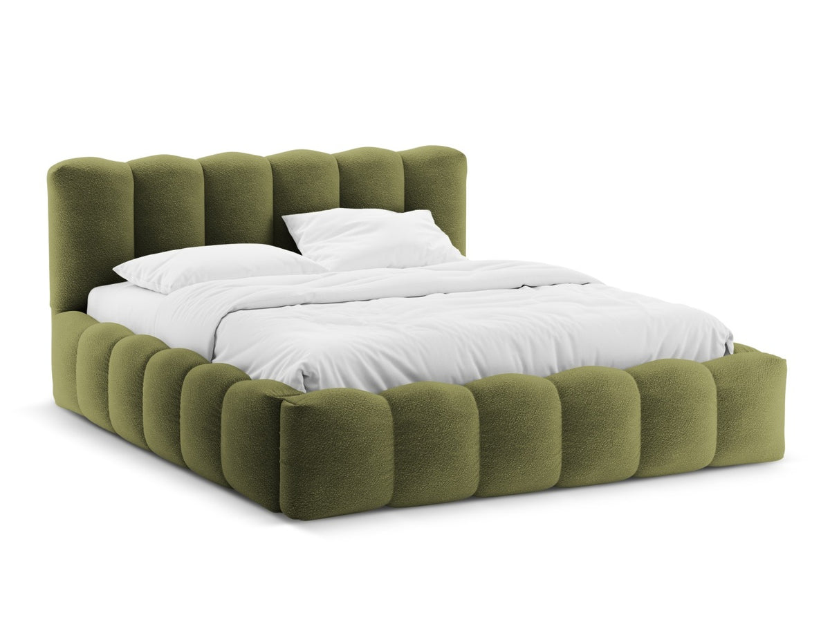 Cama 560928