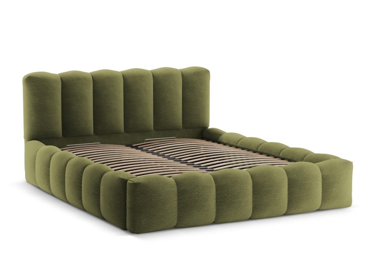 Cama 560928