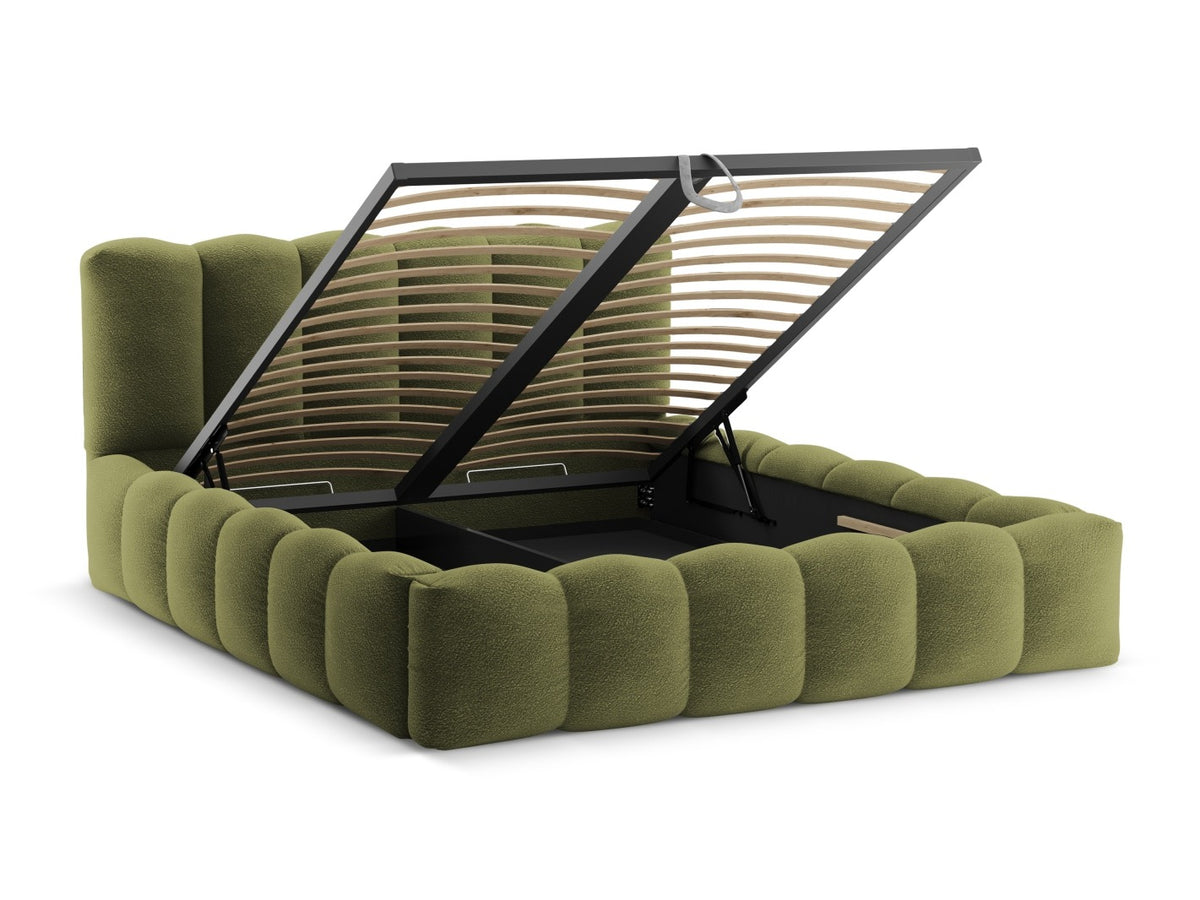Cama 560928